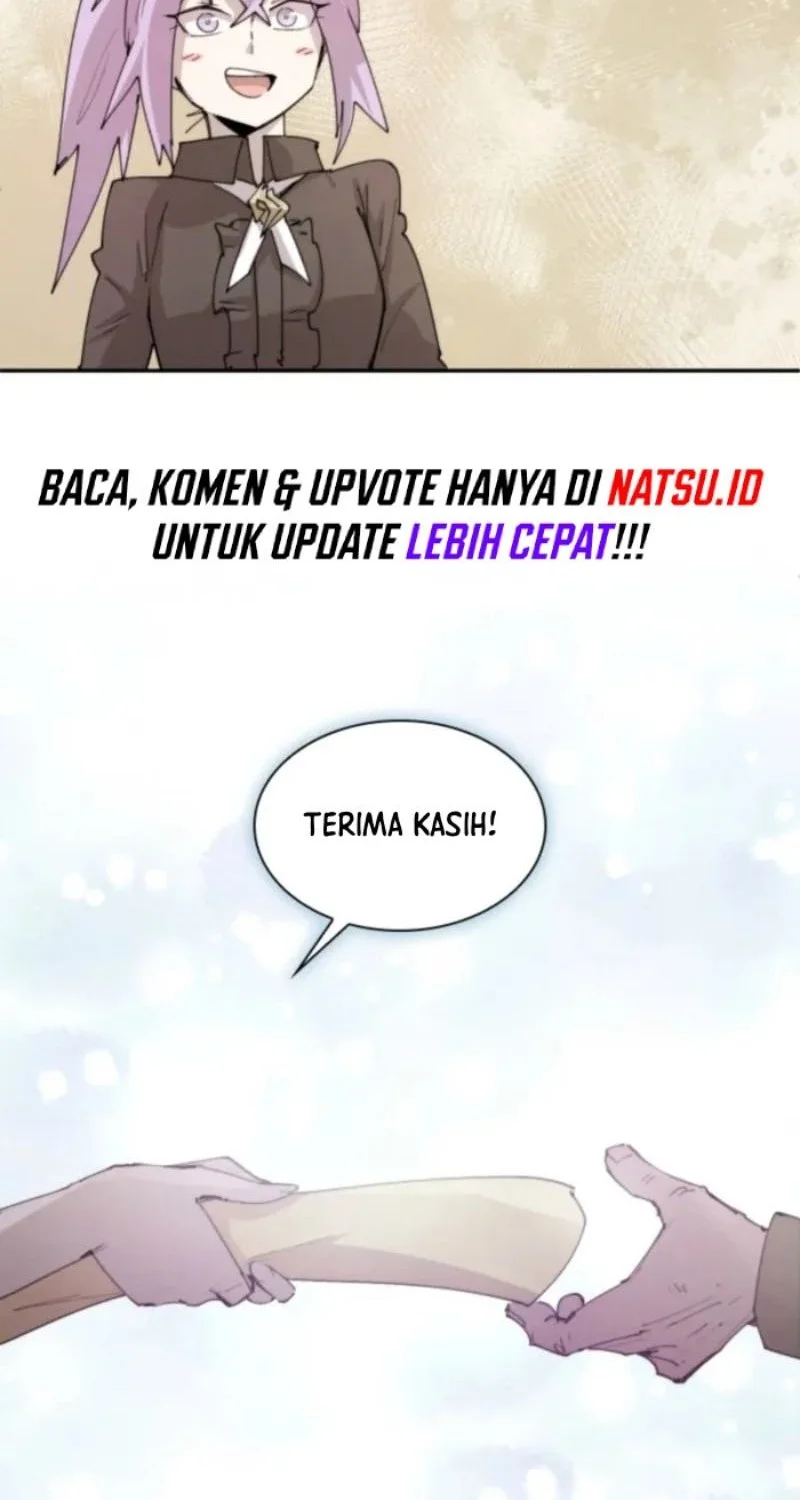 The Rebirth of the Hero’s Party’s Archmage Chapter 102 Gambar 40