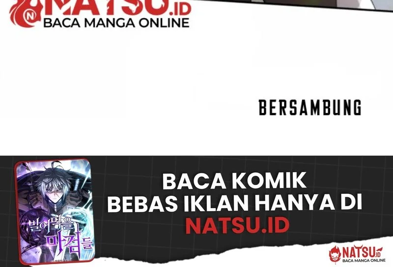 The Rebirth of the Hero’s Party’s Archmage Chapter 102 Gambar 46