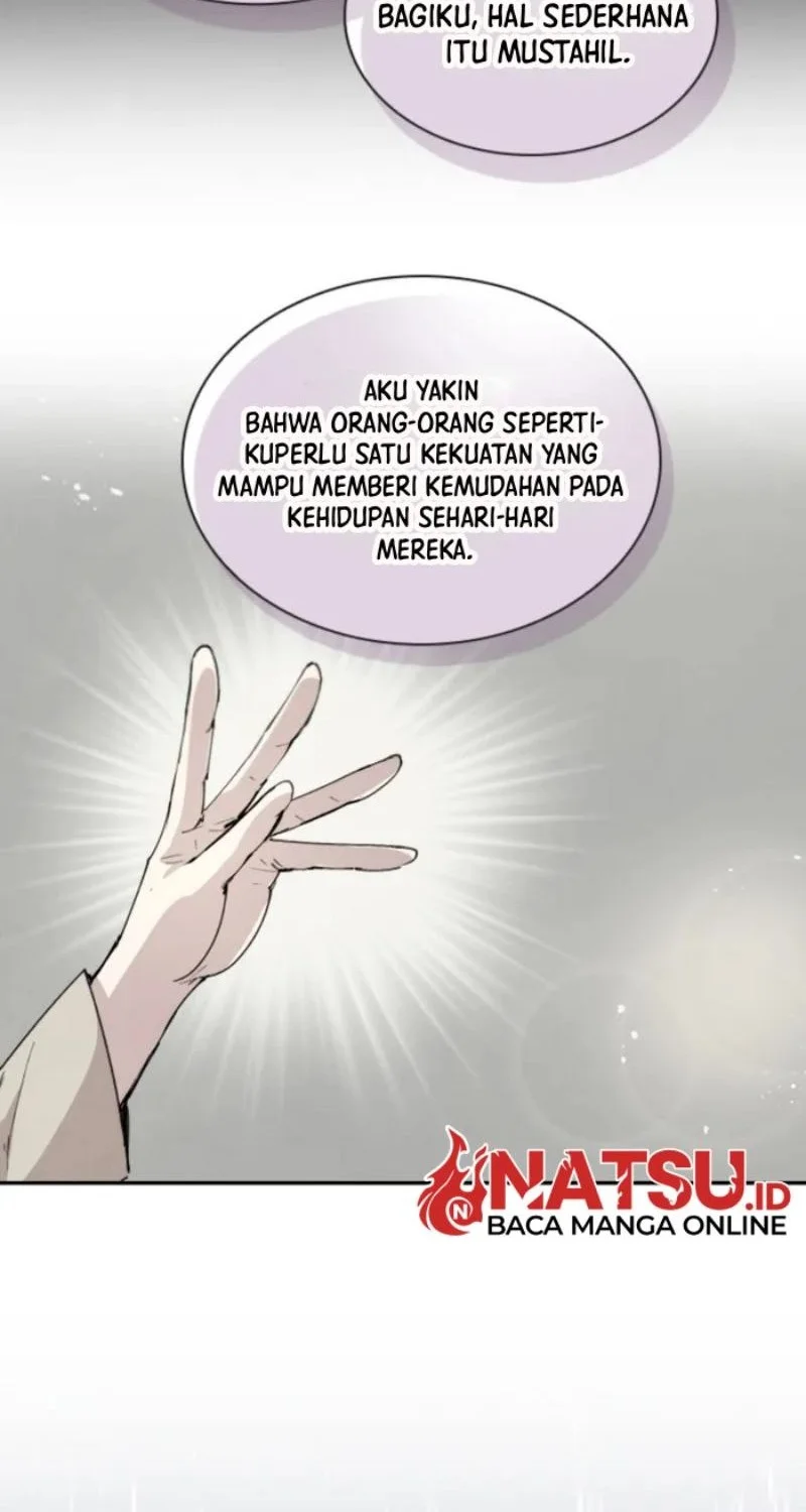 The Rebirth of the Hero’s Party’s Archmage Chapter 102 Gambar 36