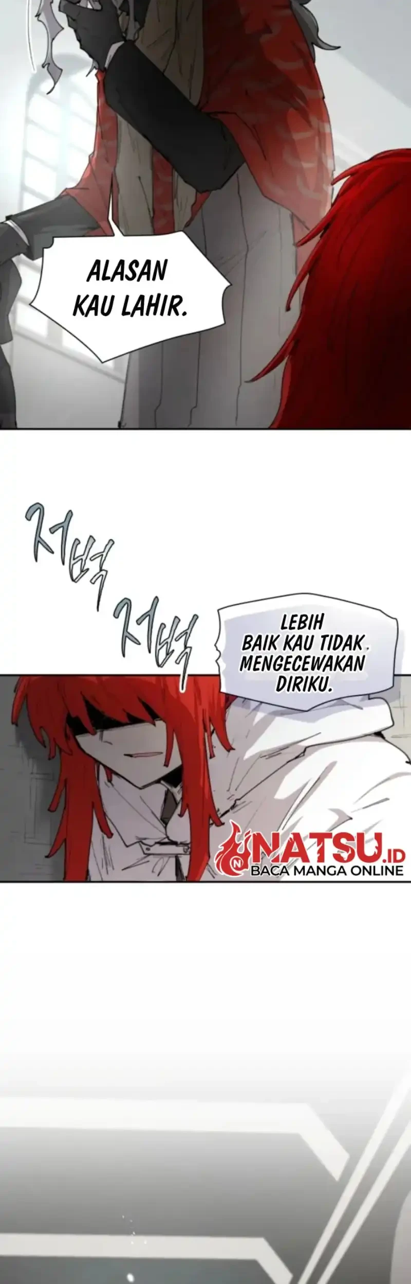 The Rebirth of the Hero’s Party’s Archmage Chapter 103 Gambar 31