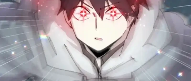 The Rebirth of the Hero’s Party’s Archmage Chapter 104 Gambar 25