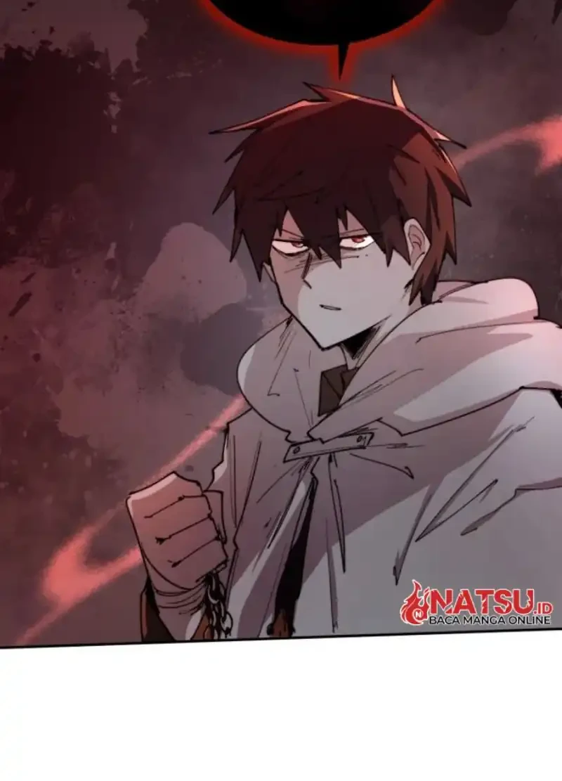 The Rebirth of the Hero’s Party’s Archmage Chapter 106 Gambar 16