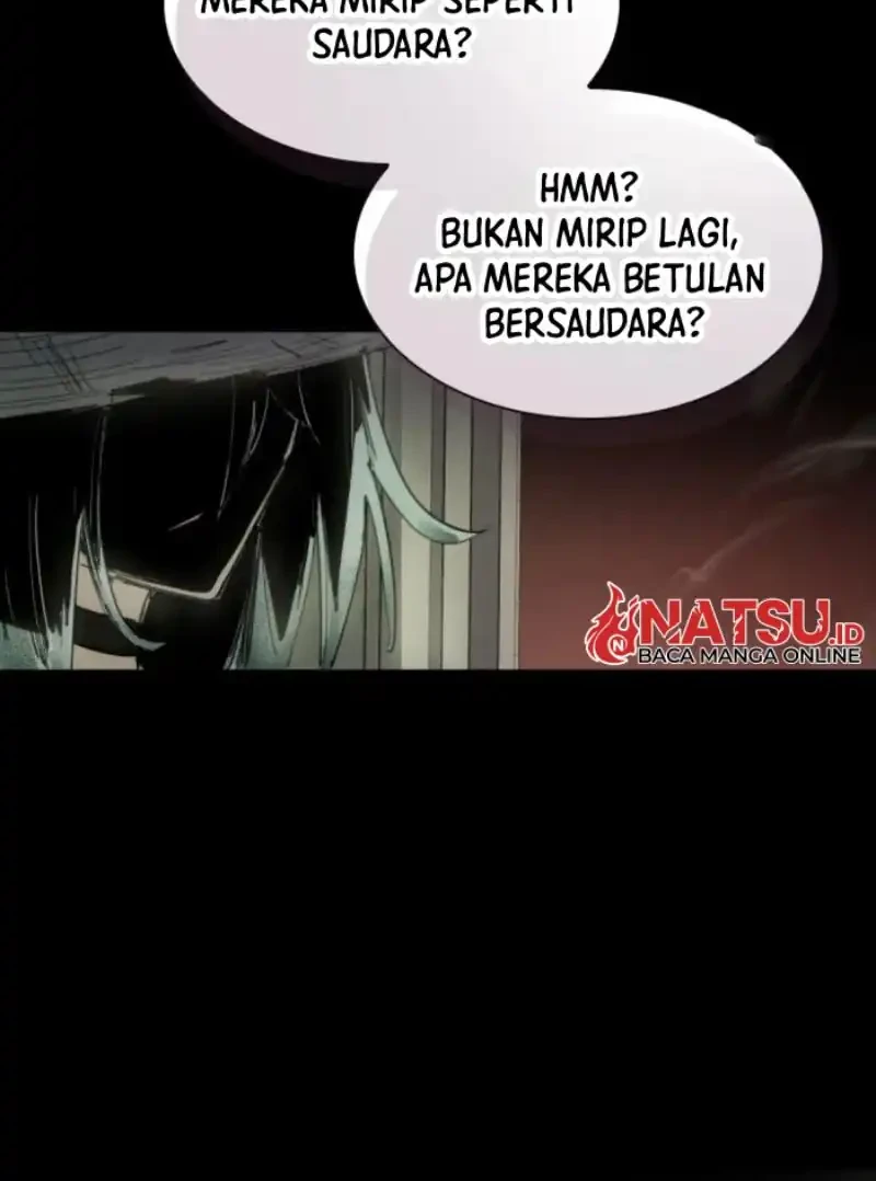 The Rebirth of the Hero’s Party’s Archmage Chapter 106 Gambar 21