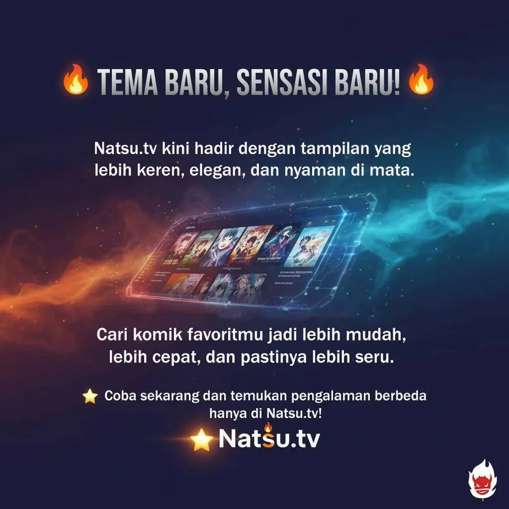 The Rebirth of the Hero’s Party’s Archmage Chapter 107 Gambar 41