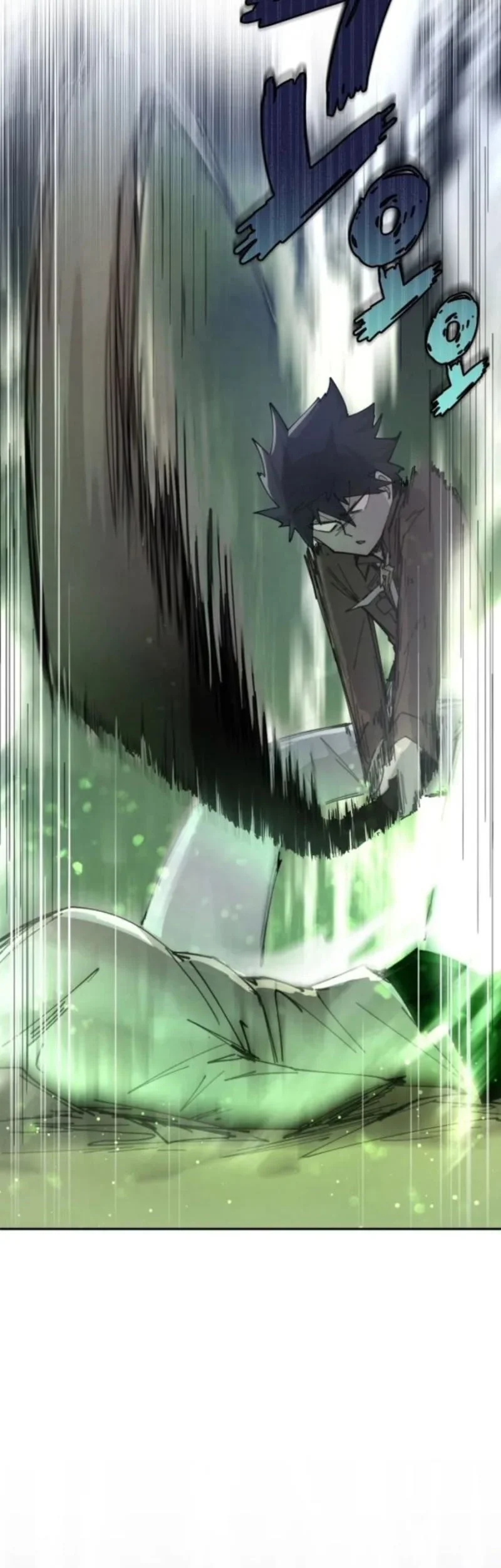 The Rebirth of the Hero’s Party’s Archmage Chapter 107 Gambar 29