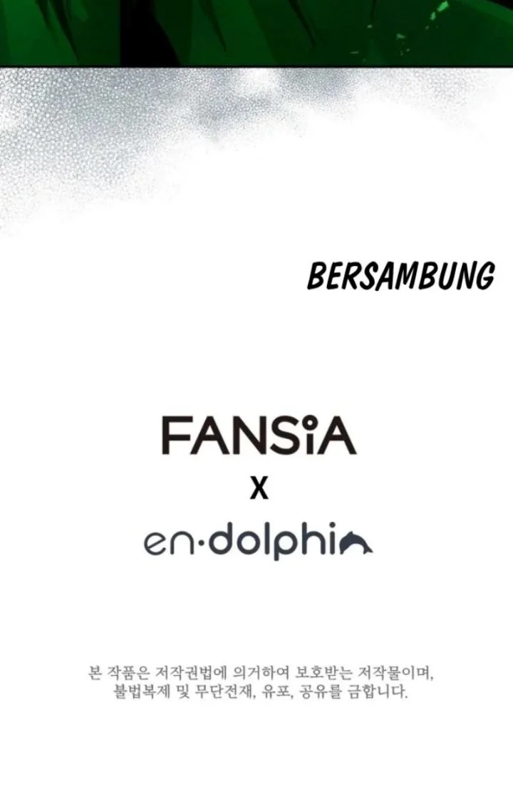 The Rebirth of the Hero’s Party’s Archmage Chapter 110 Gambar 32