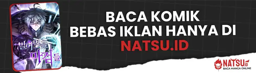 The Rebirth of the Hero’s Party’s Archmage Chapter 111 Gambar 44