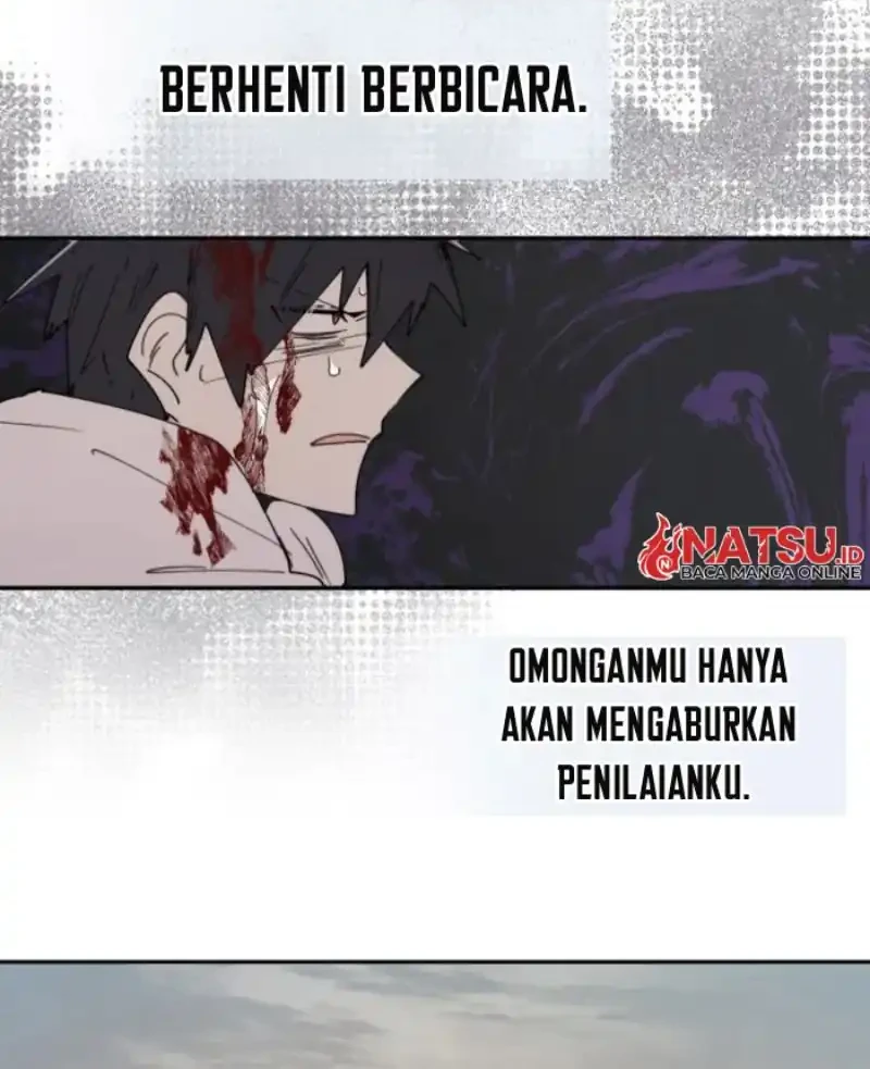 The Rebirth of the Hero’s Party’s Archmage Chapter 111 Gambar 21