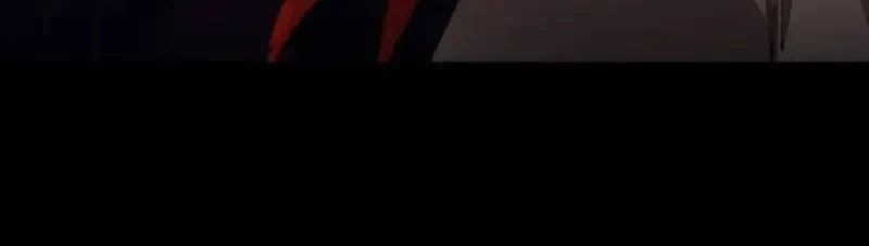 The Rebirth of the Hero’s Party’s Archmage Chapter 112 Gambar 10