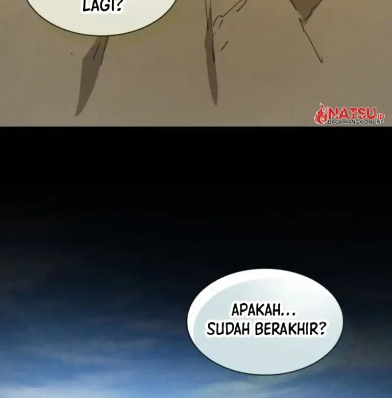 The Rebirth of the Hero’s Party’s Archmage Chapter 112 Gambar 15