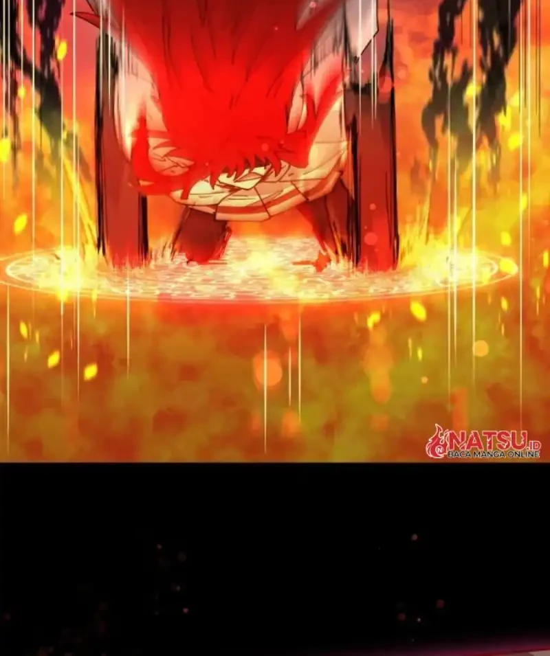 The Rebirth of the Hero’s Party’s Archmage Chapter 112 Gambar 24