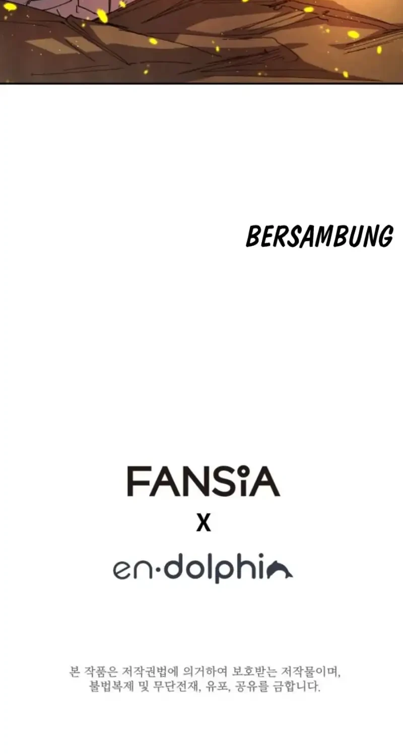 The Rebirth of the Hero’s Party’s Archmage Chapter 112 Gambar 39