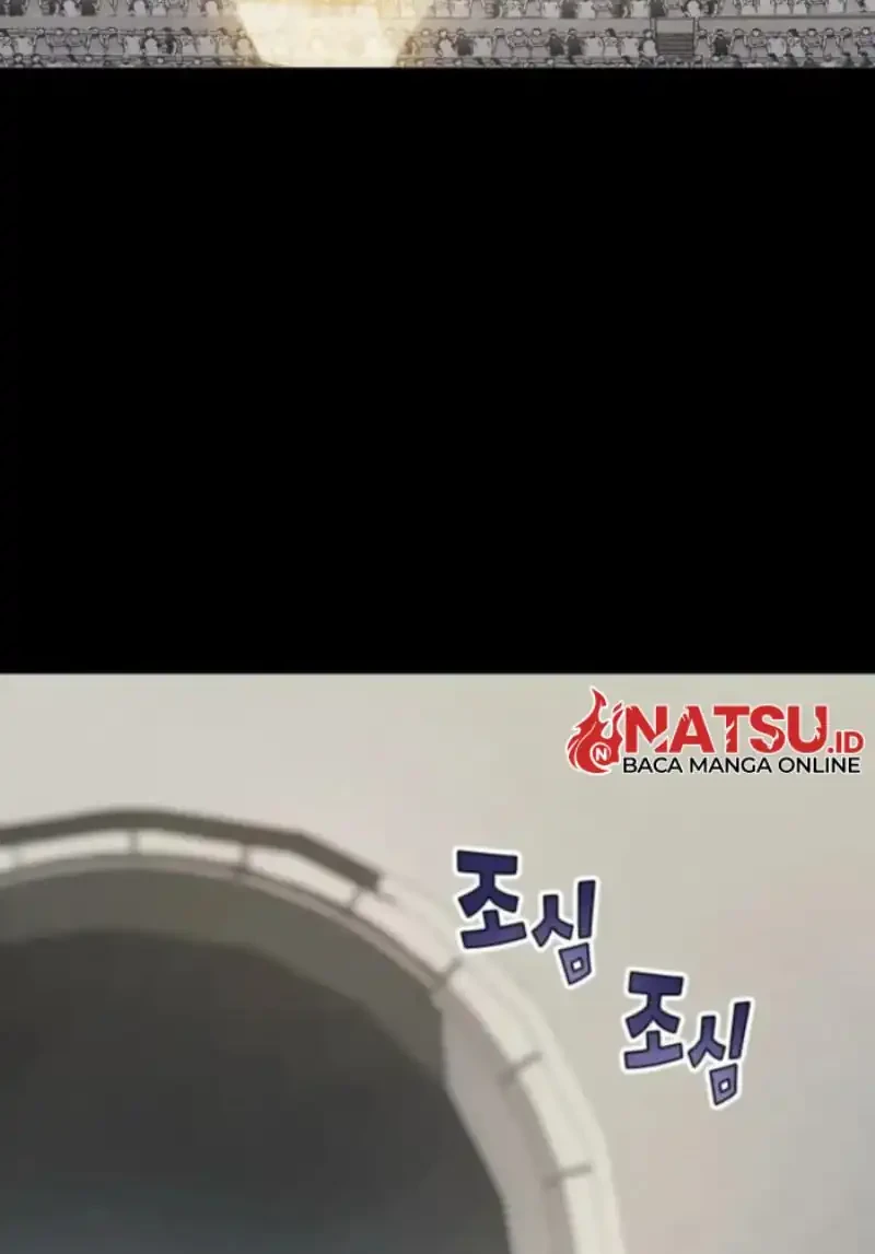 The Rebirth of the Hero’s Party’s Archmage Chapter 114 Gambar 4