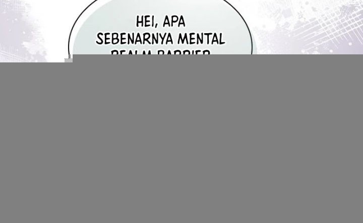 The Rebirth of the Hero’s Party’s Archmage Chapter 79 Gambar 6