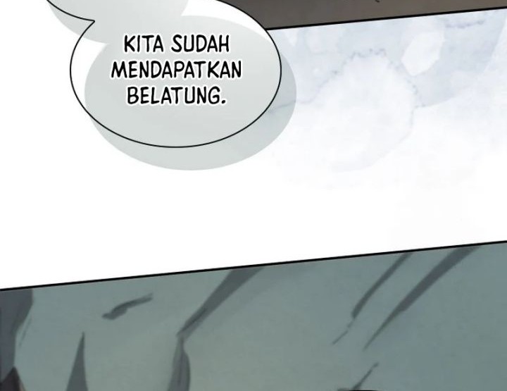 The Rebirth of the Hero’s Party’s Archmage Chapter 79 Gambar 20