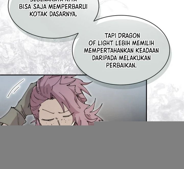 The Rebirth of the Hero’s Party’s Archmage Chapter 79 Gambar 26