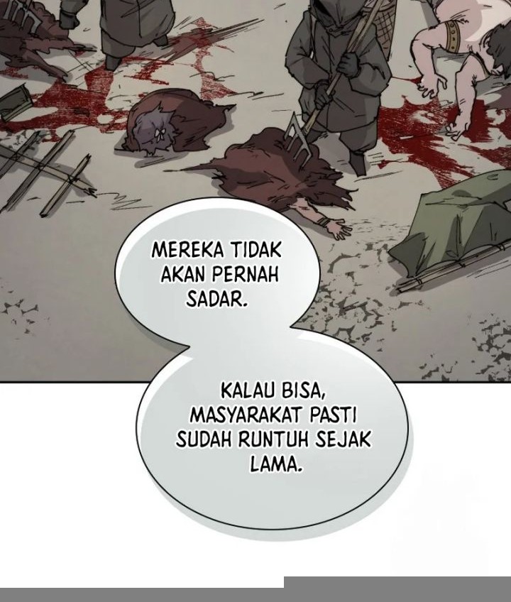 The Rebirth of the Hero’s Party’s Archmage Chapter 79 Gambar 28