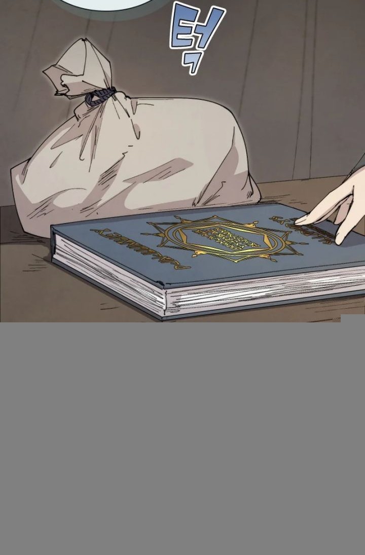 The Rebirth of the Hero’s Party’s Archmage Chapter 79 Gambar 37