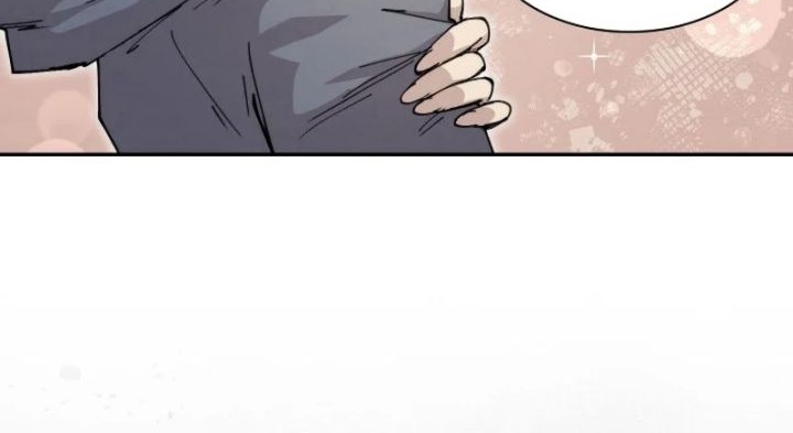 The Rebirth of the Hero’s Party’s Archmage Chapter 79 Gambar 41