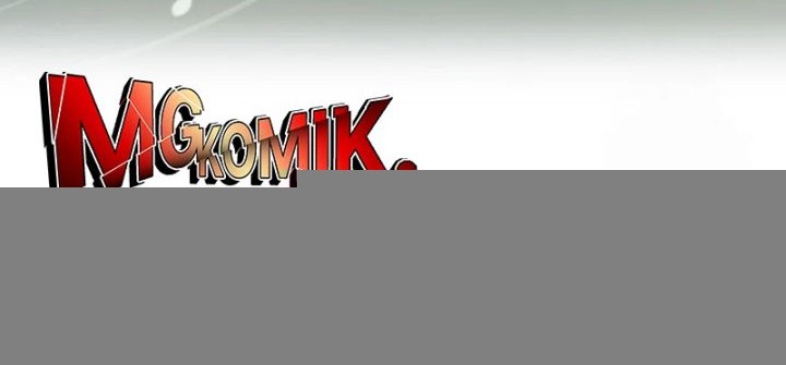 The Rebirth of the Hero’s Party’s Archmage Chapter 79 Gambar 45