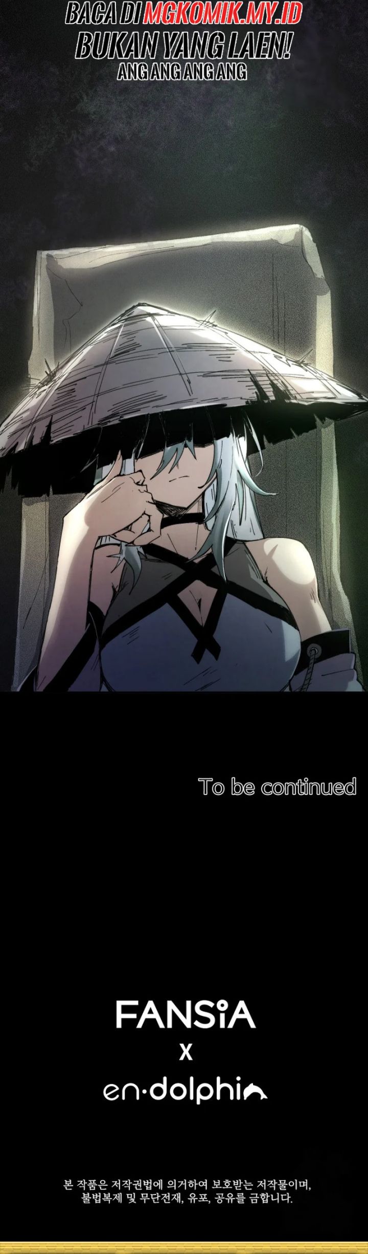 The Rebirth of the Hero’s Party’s Archmage Chapter 79 Gambar 52