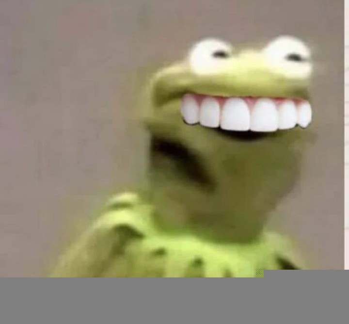 The Rebirth of the Hero’s Party’s Archmage Chapter 79 Gambar 54