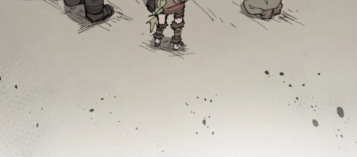 The Rebirth of the Hero’s Party’s Archmage Chapter 79 Gambar 8