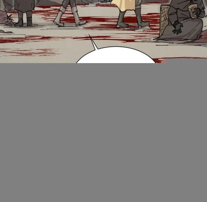 The Rebirth of the Hero’s Party’s Archmage Chapter 79 Gambar 18