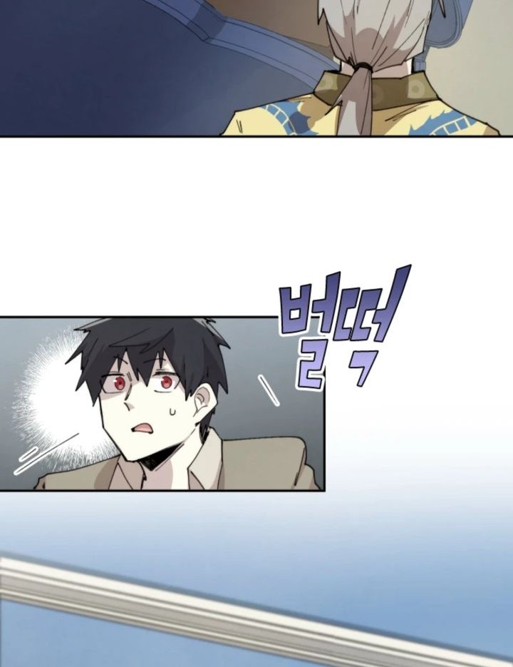 The Rebirth of the Hero’s Party’s Archmage Chapter 84 Gambar 32