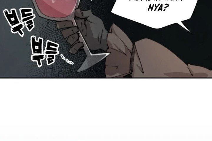 The Rebirth of the Hero’s Party’s Archmage Chapter 84 Gambar 36