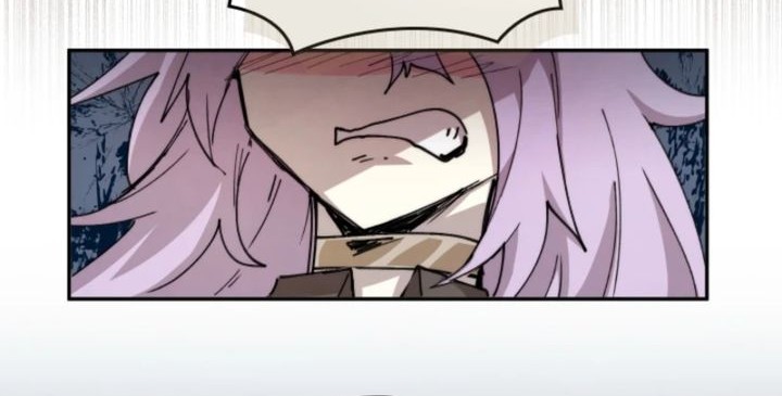 The Rebirth of the Hero’s Party’s Archmage Chapter 84 Gambar 40