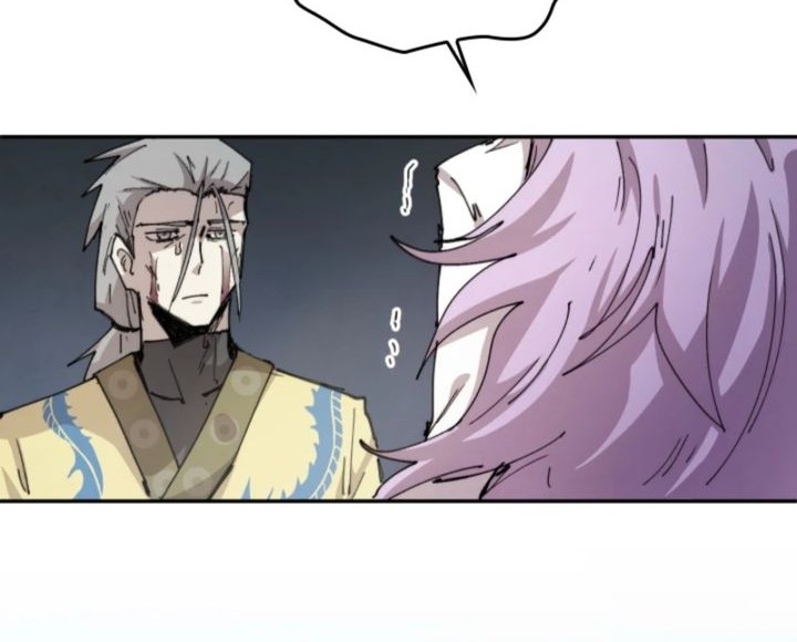 The Rebirth of the Hero’s Party’s Archmage Chapter 84 Gambar 42