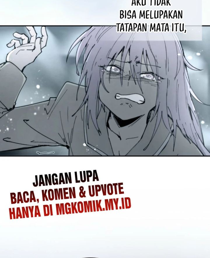 The Rebirth of the Hero’s Party’s Archmage Chapter 84 Gambar 52