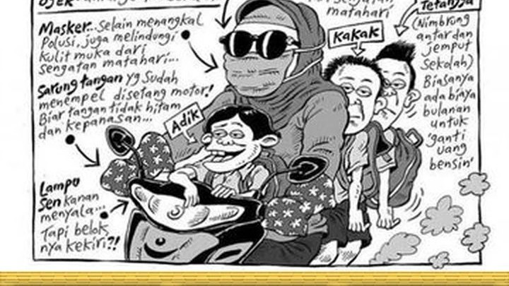 The Rebirth of the Hero’s Party’s Archmage Chapter 84 Gambar 54