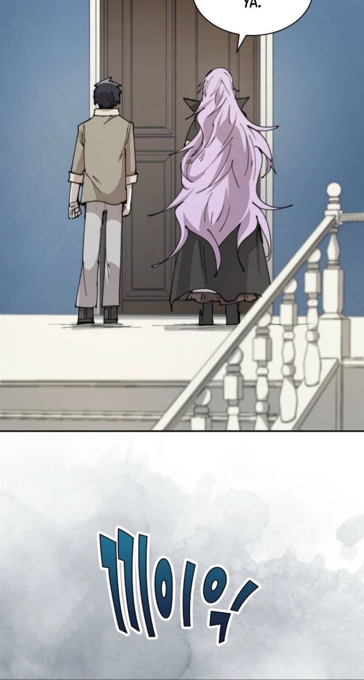 The Rebirth of the Hero’s Party’s Archmage Chapter 84 Gambar 10