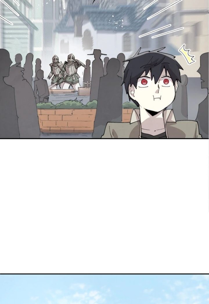 The Rebirth of the Hero’s Party’s Archmage Chapter 87 Gambar 30