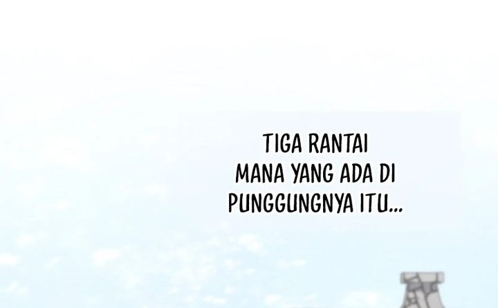 The Rebirth of the Hero’s Party’s Archmage Chapter 87 Gambar 40