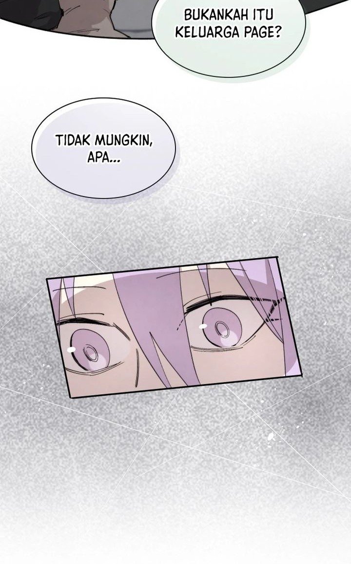 The Rebirth of the Hero’s Party’s Archmage Chapter 87 Gambar 18