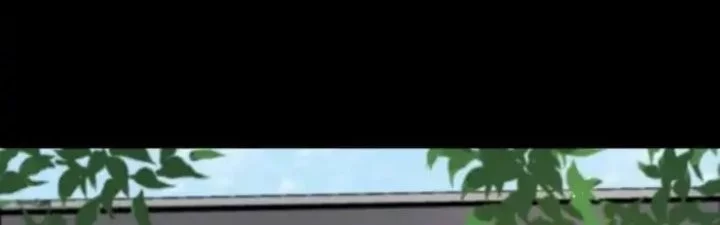 The Rebirth of the Hero’s Party’s Archmage Chapter 88 Gambar 26