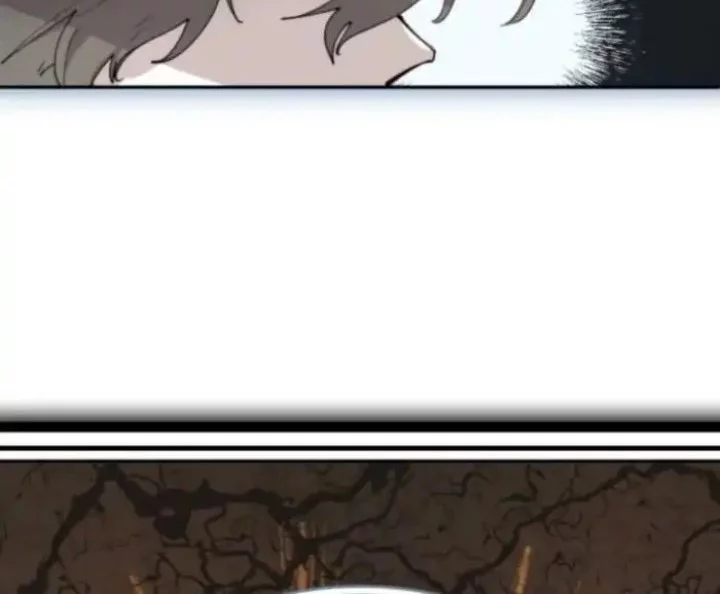 The Rebirth of the Hero’s Party’s Archmage Chapter 89 Gambar 23