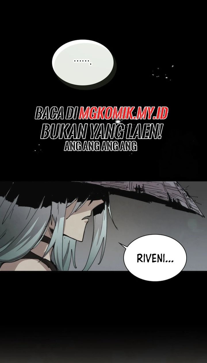 The Rebirth of the Hero’s Party’s Archmage Chapter 80 Gambar 25