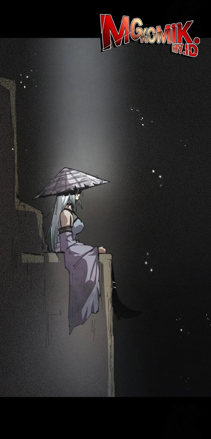 The Rebirth of the Hero’s Party’s Archmage Chapter 80 Gambar 27