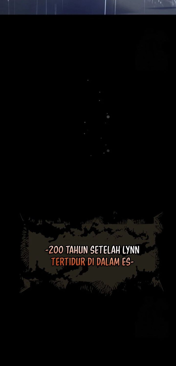 The Rebirth of the Hero’s Party’s Archmage Chapter 80 Gambar 33