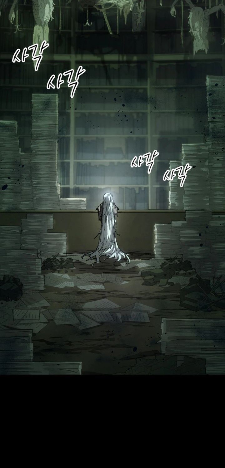 The Rebirth of the Hero’s Party’s Archmage Chapter 80 Gambar 35