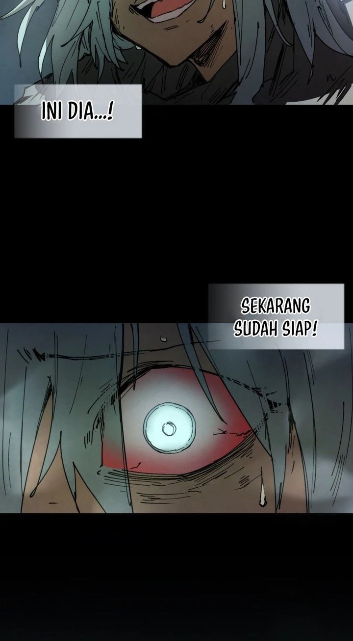 The Rebirth of the Hero’s Party’s Archmage Chapter 80 Gambar 37