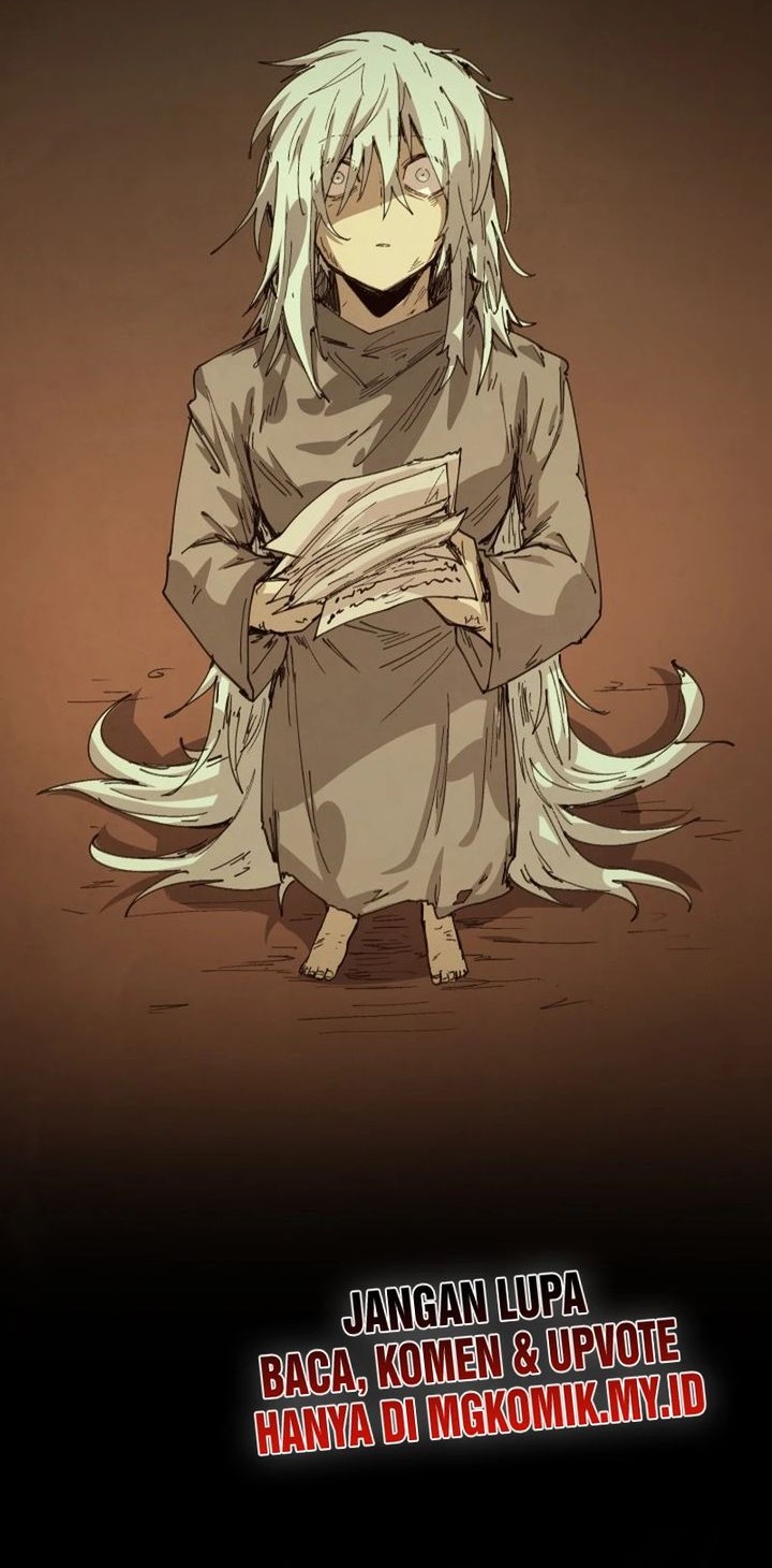 The Rebirth of the Hero’s Party’s Archmage Chapter 80 Gambar 40