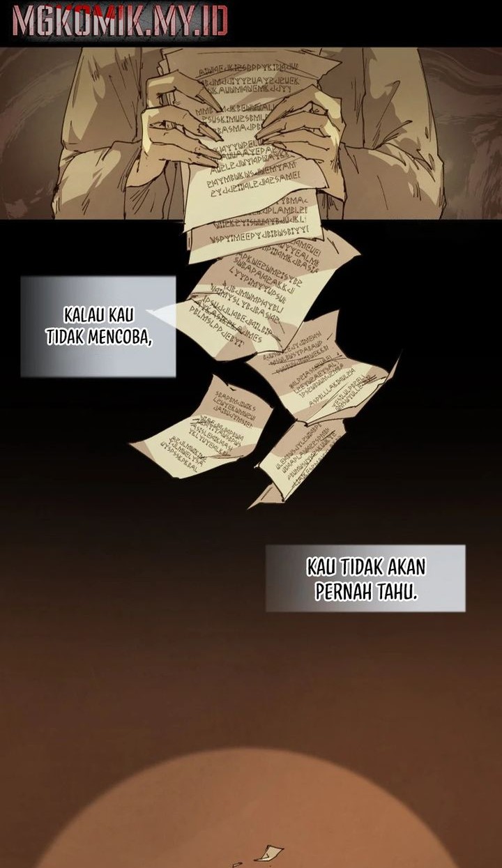 The Rebirth of the Hero’s Party’s Archmage Chapter 80 Gambar 42