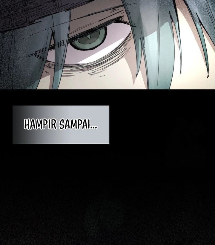 The Rebirth of the Hero’s Party’s Archmage Chapter 80 Gambar 46