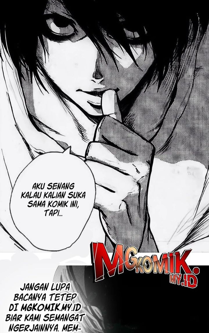 The Rebirth of the Hero’s Party’s Archmage Chapter 80 Gambar 48