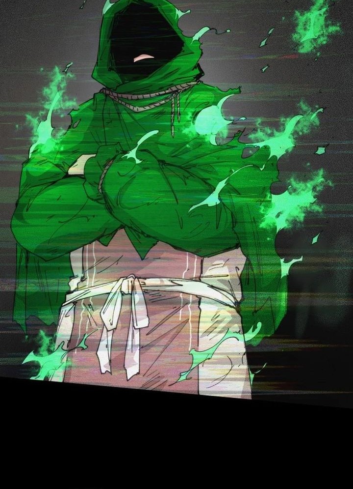 The Rebirth of the Hero’s Party’s Archmage Chapter 80 Gambar 3